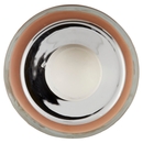 Maybelline New York Fondotinta Super Stay Skin Tint 24h - 30 30 ml